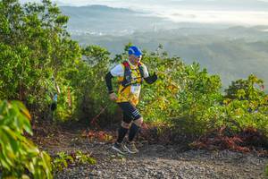 BIB: 214
                            <button type="button" onclick="openModal(21877982)" class="btn btn-primary btn-sm float-right btn-popup" data-toggle="modal" data-target=".modal-high-quality">
                        <i class="fas fa-shopping-cart"></i> Add to Cart
                    </button>
                                            <button type="button" onclick="isThisMe(21877982, true)" class="btn btn-success btn-sm float-right btn-popup btn-isme hidden" data-toggle="tooltip" data-placement="bottom" title="นี่คือรูปของคุณใช่ไหม คลิกที่นี่เพื่อเอาเข้าอัลบั้ม">
                        <i class="fas fa-plus"></i> Add to album
                    </button>
                    <button type="button" onclick="isThisMe(21877982, false)" class="btn btn-warning btn-sm float-right btn-popup btn-isnotme hidden">
                        <i class="fas fa-ban"></i> Remove from album
                    </button>